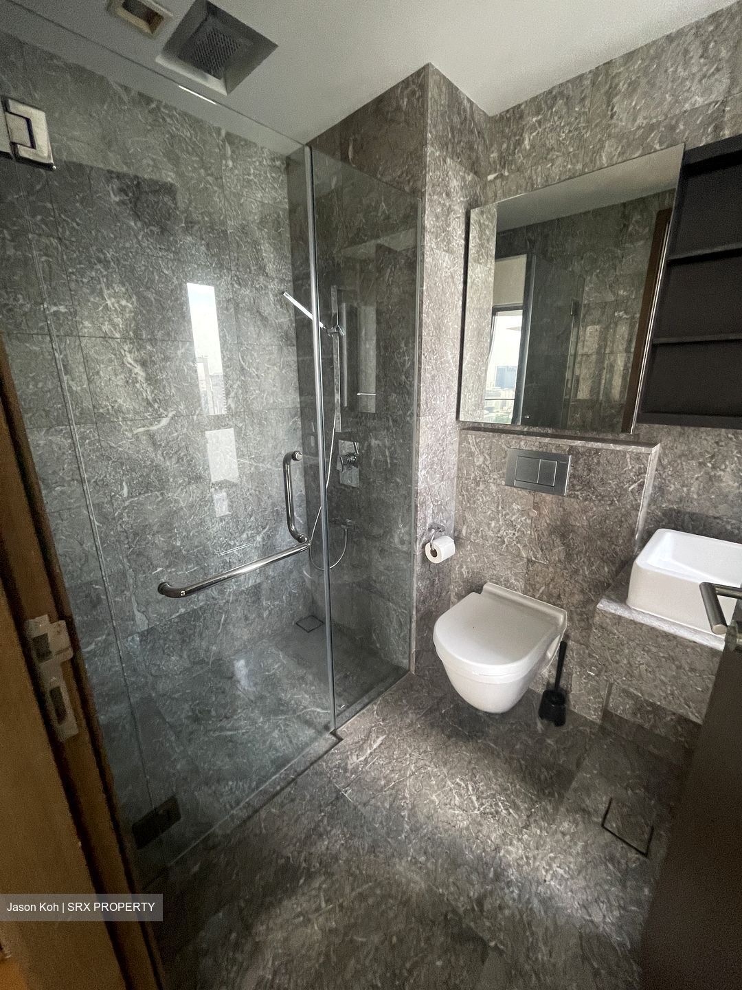 Espada (D9), Apartment #434041861